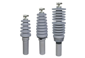 ANSI美標(biāo)套管15~38kV/55A